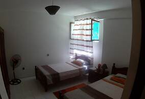 Arla Residencial