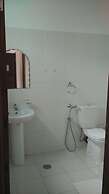 Arla Residencial
