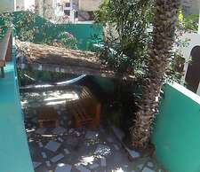 Arla Residencial
