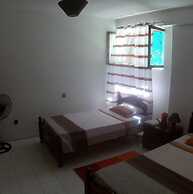 Arla Residencial