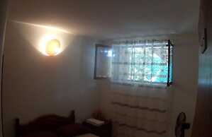 Arla Residencial