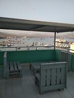 Arla Residencial