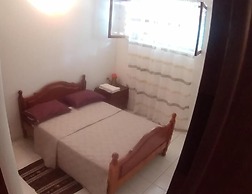 Arla Residencial