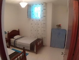 Arla Residencial