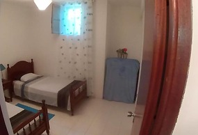 Arla Residencial