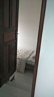 Arla Residencial