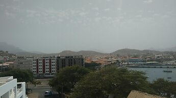 Arla Residencial