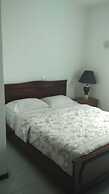 Arla Residencial