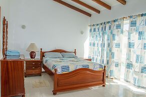 Arla Residencial