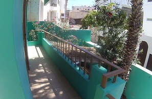 Arla Residencial