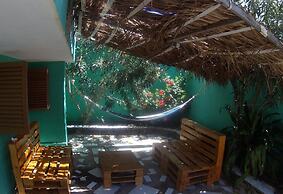 Arla Residencial