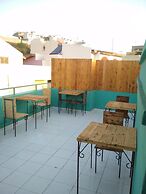 Arla Residencial