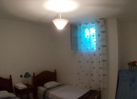 Arla Residencial