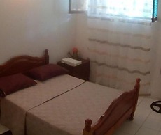 Arla Residencial
