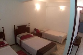 Arla Residencial