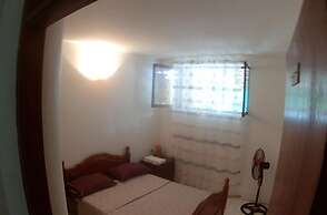 Arla Residencial