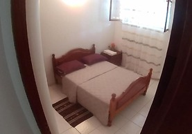 Arla Residencial