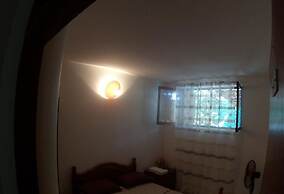Arla Residencial