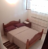 Arla Residencial