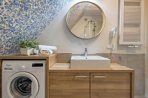 Absynt Apart Wierzbowa