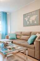 Absynt Apart Wierzbowa