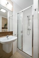 Absynt Apart Wierzbowa