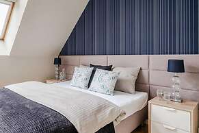 Absynt Apart Wierzbowa