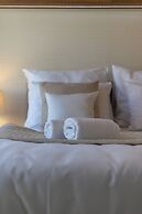 Absynt Apart Wierzbowa