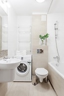 Absynt Apart Wierzbowa