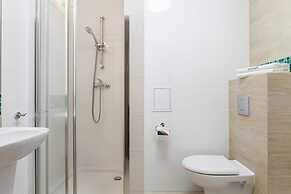 Absynt Apart Wierzbowa