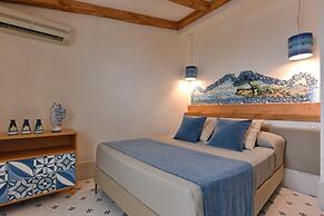 Hotel Garden Riviera