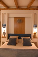 Hotel Garden Riviera