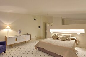 Hotel Garden Riviera