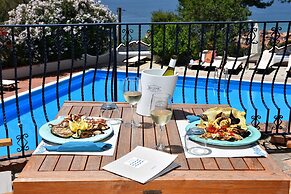 Hotel Garden Riviera