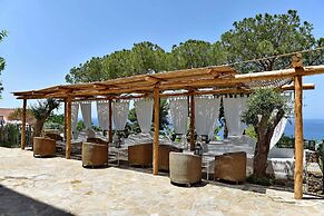 Hotel Garden Riviera