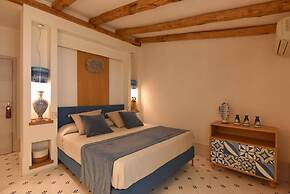 Hotel Garden Riviera