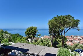 Hotel Garden Riviera