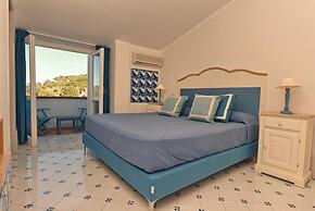Hotel Garden Riviera