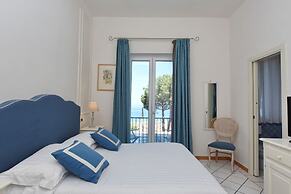 Hotel Garden Riviera
