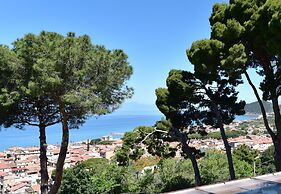 Hotel Garden Riviera