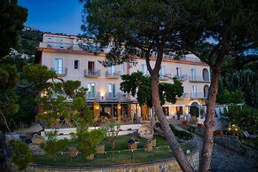 Hotel Garden Riviera