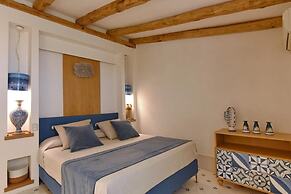 Hotel Garden Riviera