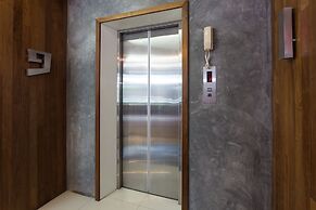 Memory Boutique Hotel