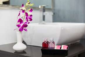 Memory Boutique Hotel