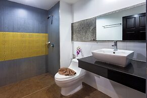 Memory Boutique Hotel