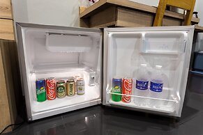 Memory Boutique Hotel