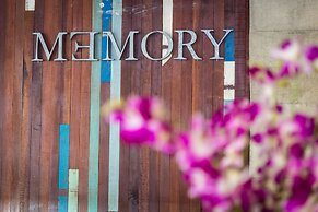 Memory Boutique Hotel
