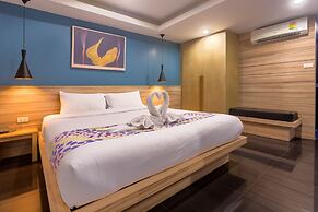 Memory Boutique Hotel