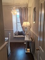 Robert The Bruce Apartment