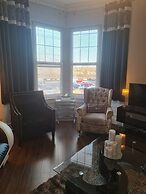 Robert The Bruce Apartment